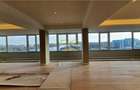 Penthouse TIP DUPLEX 380 MP -Laguna Residence VEDERE SPECTACULOASA | PARCARE SUB - 7