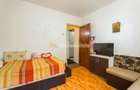 2 camere etaj 4 din 10 Piata Gorjului