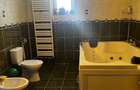 Casa premium de vanzare Iosia Oradea Strada Greierului 34A - 7