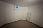 Inchiriere Apartament cu 2 camere Decomandat Bucium cu Loc de Parcare si Boxa - 10
