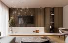 De Vanzare Apartament de Lux 3 camere| Serban Voda - Budapesta | TAXARE INVERSA - 4