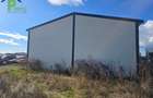 Hala Giurgiului, N D Cocea, constructie 2025, 150 mpu, teren 1.350 mp - 10