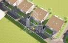 Parcela de duplex sau casa individuala, Giroc - 2