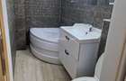 Brancoveanu Metrou Apartament 3 camere - 6