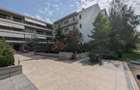 apartament 3 camere in complex cu piscina comuna - 12