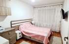 Apartament cu 3 camere | Zona Pieței Flora - Mănăștur - 5