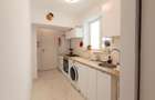 2 Camere | Calea Victoriei - Natiunile Unite | Pregatit AIRBNB - 15