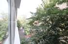 Apart 2 camere | Ion Mihalache 331 | 52 mp | Etaj 4/7 | Renovat | Metrou 1 Mai - 19