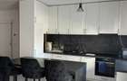 Apartament 3 camere 80mp, Marasti, zona The Office - Record Park - 5