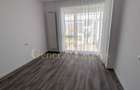 PRIMA ÎNCHIRIERE: Duplex Nou 4 Camere Râșnov – View Cetate, Parcare