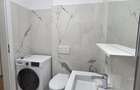 Apartament Nou 3 camere la prima închiriere,Timișoara,Calea Aradului  - 10