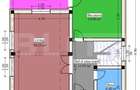 Casă individuală 4 camere, 120 mp utili, zona Bucium - 11