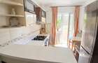RECO Apartament 2 camere cu Parcare proprie Bloc 2012 . Zona Gheorghe Doja - 5
