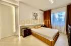 CORTINA NORTH | 3 CAMERE | 76MP | GATA DE MUTARE/ANSAMBLU SECURIZAT/SUPERB