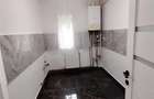 Apartament 3 camere zona Tatarasi - 6