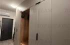 Bragadiru - Leroy Merlin/ Vanzare apartament 2 camere/bloc nou/ mobilat si utila - 5