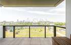 REA1026433 3 camere lux cu parcare si boxa incluse Cortina North - 15