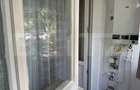 Apartament 2 camere, 48 mp, parter, cu centrală proprie și balcon închis - 8