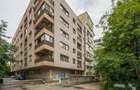Duplex 4 camere pe doua niveluri, terasa si parcare subterana | Titan - 26