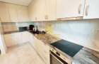 2 camere, TOTUL NOU, PRIMA INCHIRIERE, balcon, Fabricii, LIDL - 23
