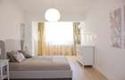 Apartament SUPERB si spatios cu 3 camere, complet mobilat si utilat, MODERN - 11