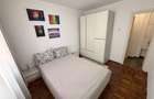 Apartament cu 2 camere de închiriat | Vedere către Piața Ovidiu - 8
