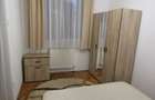 Apartament de închiriat – Zona Cedonia, etaj 1/4 - 4