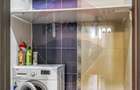 Apartament 2 camere | 63 mp | Complet mobilat | Parc Bazilescu - 15