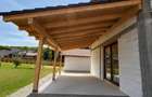 Casă Individuală în Teleac | 140 MP Utili | Teren 550 MP | 4 camere