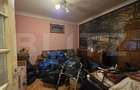 Casa de vanzare ,100mp, zona Titulescu Satu Mare - 4