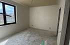 OPORTUNITATE! Casă individuală | 4 camere | 3 băi | Garaj | Teren 450 mp| Dezmir - 10
