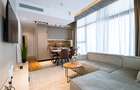Apartament 3 Camere T1 - 129 | Up-site - 2
