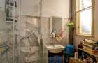 Ultracentral! Apartament cu 3 camere, 94mp  Piata Unirii - 14