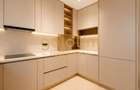 TERASA 90 mp/ARQA RESIDENCE/IANCU NICOLAE/SUPERB/2 LOCURI PARCARE SUBTERANE - 11