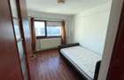 BANU MANTA, apartament 2 camere decom et 10,  an bloc 1981