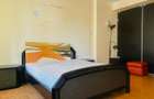 Apartament 4 camere in zona Cismigiu - 5