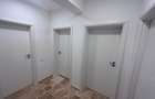 Apartament 3 camere  direct proprietar (fara TVA) - 2