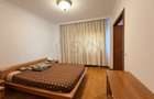 REA1029414 Apartament cu vedere panoramica Primaverii I 3 camere I chirie - 11
