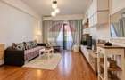 De vânzare Apt. 2 camere | mobilat si utilat | Loc de parcare - 2