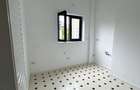 Apartament 3 camere-Amzei, Mendeleev-Ultracentral - 5