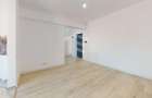 Apartament 2 camere | Bloc Nou 2025 | Balcon 10 mp | Etaj 2/4 - 14