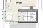 COMISION 0% CASA noua stil minimalist 4 camere, carport C.Buziasului - 4