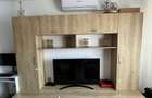  Apartament 2 camere modern | Complex cu piscină & fitness | Parcare inclusă  - 6