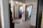 Apartament 3 camere I Piața Cipariu I parcare - 13