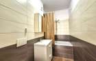 Exclusivitate- Apartament în bloc nou, ideal familie sau studenti - 12
