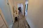 Apartament 2 camere, bloc nou, parcare subterană inclusă, 380 Euro - 6