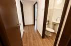 Apartament 3 camere semidecomandat | Teiul Doamnei | Bloc reabilitat - 4