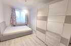 0 COMISION!! Apartament cu 3 camere, LUX, zona Transylvania College - 34