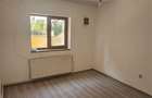 Apartament 3 camere decomandat - 7
