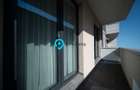 2 camere| Proiect de top ultracentral| Bragadiru - 9
